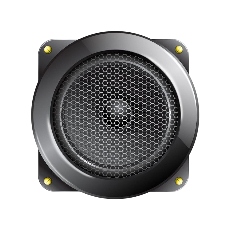 Bluetooth BT Speaker