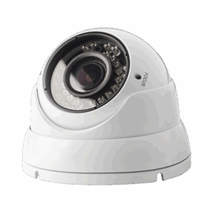 Security CCTV Camera