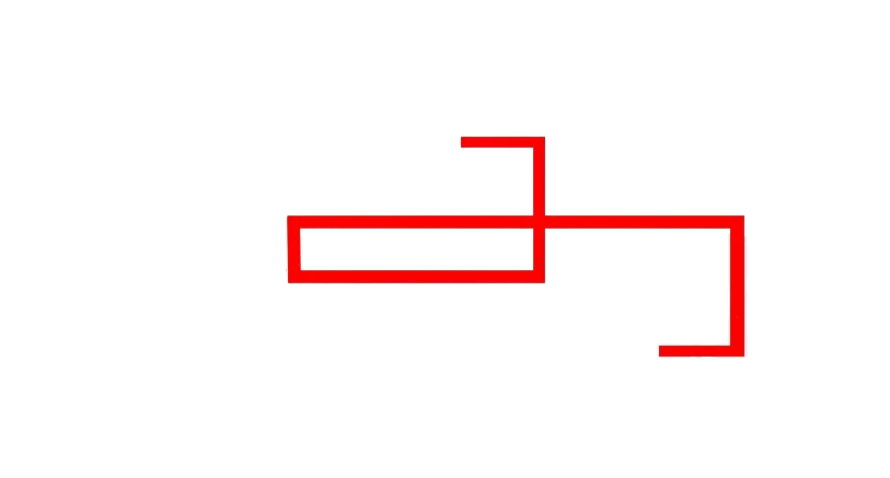 Work and Connect – You Co-Working space